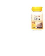 Longlife Dha 250mg 60prl