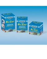 Pietrasanta Pharma Benda Elastica Autobloccante Master-aid Blugrip 8x4,5