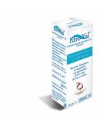 Idro Yal 15ml 1pz