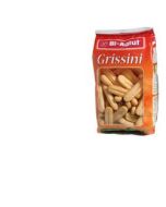 Biaglut Grissini 150 G