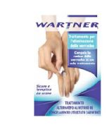 Valedo Wartner Spray Verruche 12 Applicazioni