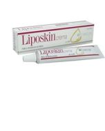 De Salute Pharcos Liposkin Crema 40 Ml
