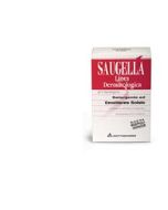 Meda Pharma Saugella Solido Ph 3,5 100 G