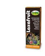 Laxafruit 200ml