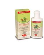 Micovit Gel Detergente Viso