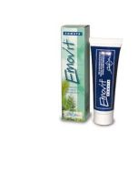 Emovit Pomata 30ml