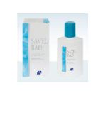 Valetudo Savel Bad Latte Det 250ml