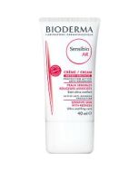 Bioderma Italia Sensibio Ar Cream 40 Ml