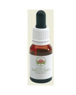 Bush Iris Gocce 15ml