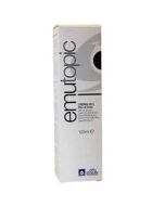 Emutopic Crema 25% 100ml