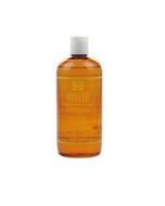 Difa Cooper Avalon Detergente 500 Ml