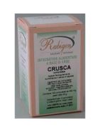 Crusca 100cpr