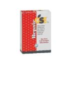 Prodeco Pharma Gse Stomach Repair 45 Compresse