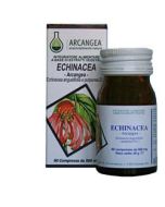 Echinacea 60cps