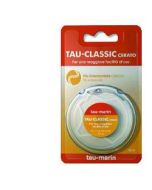 Alfasigma Taumarin Filo Interdentale Classico 50 Mt