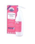 Zeta Farmaceutici Euphidra Amidomio Lenitivo 100 Ml