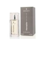 Hematite Nature's Edt 50ml