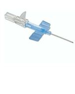 Pikdare Ago Cannula A 1 Via Sterile Monouso Venopic In Blister Peel Pack Cono Luer Lock Diametro Gauge20 Lunghezza 45mm Catetere