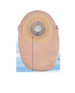 Flair Xtra Sacca Colo 44mm 30p