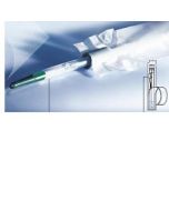 Rusch Mobile u Ergo 40cm Ch14