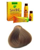 Cosval Sanotint Light Tint Biondo Naturale 79 125 Ml