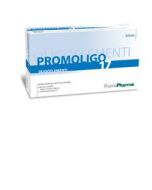 Promoligo 17 se 20f 2ml