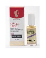 Mavala Ongle Lisse 10ml
