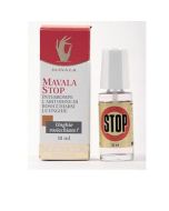 Mavala Italia Mavala Stop 10ml