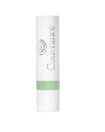 Eau Thermale Avene Couvrance Stick Correttore Verde 3 G