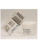 Oti Colodren 75 Capsule