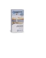 Named Basenpulver Polvere 100 G Pascoe