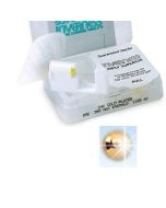 Sanico Inverness 10 Pall Pl Oro 3mm