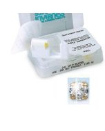 Sanico Inverness 32zirc Cub Pl O 3mm