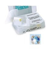 Sanico Inverness 89zaff Pl O 3mm