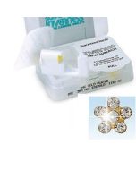 Sanico Inverness 805fiore Top/crystal