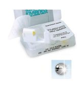 Sanico Inverness 159pall Titan 3mm