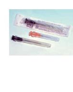 Ago Mono Ipod G25 5/8 Insul
