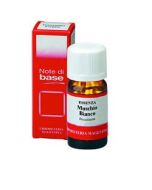 Erboristeria Magentina Muschio Bianco Essenza 10 Ml