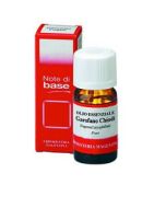 Garofano Chiodi oe 10ml