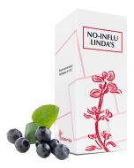 Lindaservice Lindas No Influ Gocce 50 Ml