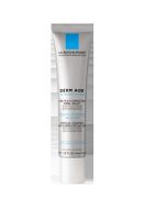 La Roche Posay-phas Dermatologica Aox Pelli Normali T 40 Ml