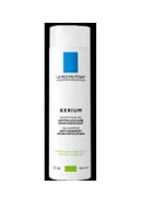 La Roche Posay-phas Kerium Shampoo Anti-forfora Capelli Grassi 200 Ml
