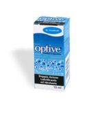 Allergan Optive Soluzione Oftalmica 10 Ml