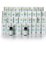 Named Nomabit Larch Gl 6g