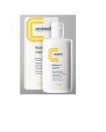 Unifarco Ceramol Balsamo Capelli 200 Ml