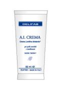 Delifab ai Crema Viso 50ml