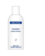 Delifab Oleato 200ml