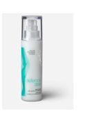 I. C. I. M. Internation Defence Deo Sensitive Vapo 100 Ml