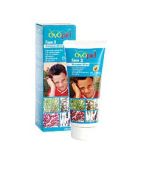 Ovopid sh 200ml