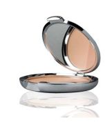 Ist. Ganassini Rilastil Maquillage Bronz Powder Duo 18 G